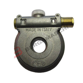 RINVIO KM APRILIA SCARABEO 50