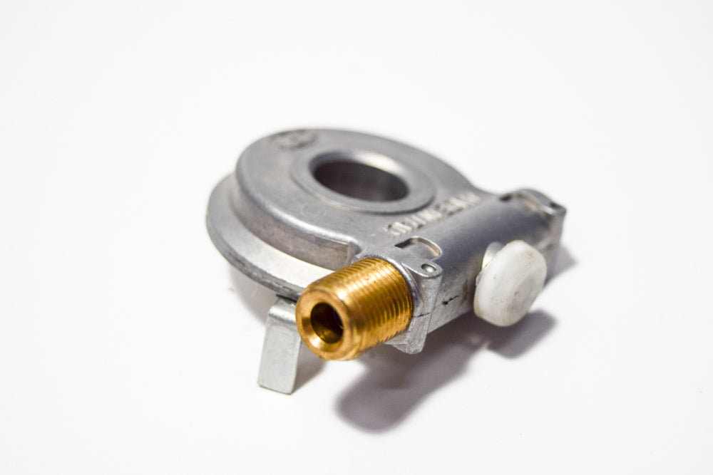 RINVIO CONTAKM ATALA HACKER