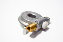 Carica l&#39;immagine nel visualizzatore di Gallery, RINVIO CONTAKM ATALA HACKER