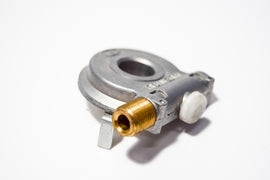 RINVIO CONTAKM ATALA HACKER