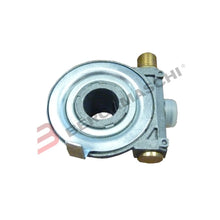 Carica l&#39;immagine nel visualizzatore di Gallery, RINVIO CONTAKM STALKER-NTT-TYPHOON 50