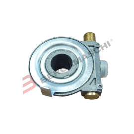 RINVIO CONTAKM STALKER-NTT-TYPHOON 50