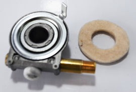 RINVIO CONTAKM NRG MC2-RUMMER 97