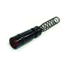 Carica l&#39;immagine nel visualizzatore di Gallery, KIT REV POMPA FRENO ANT/POST GRIM.AMICO