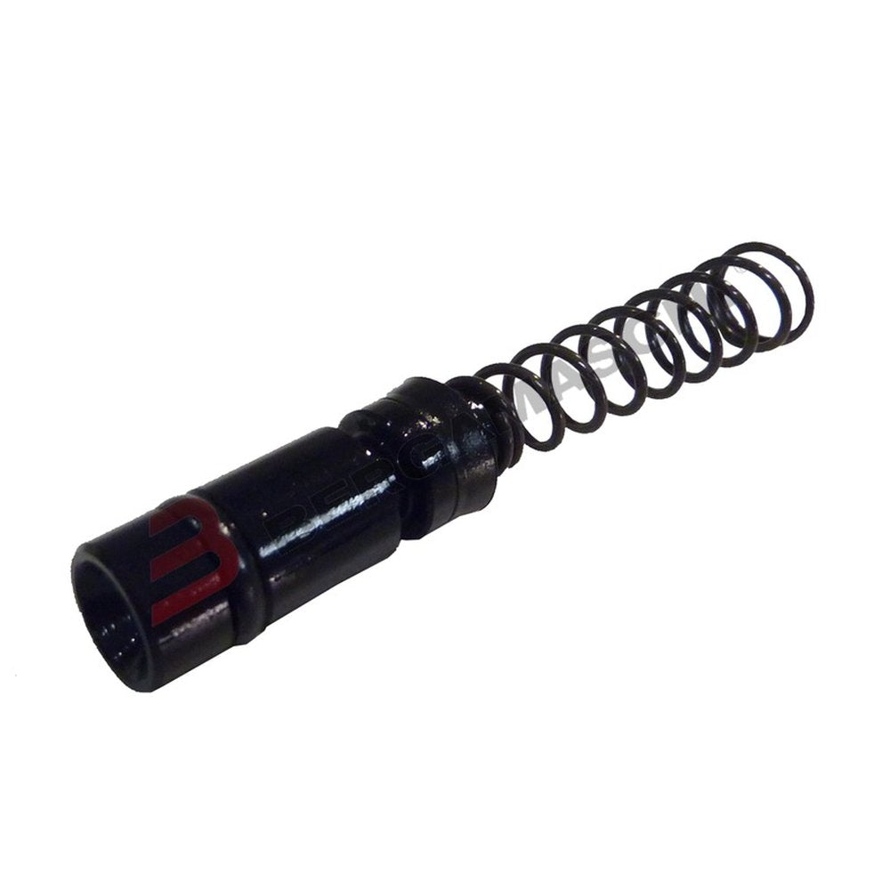 KIT REV POMPA FRENO ANT/POST SCARABEO 50