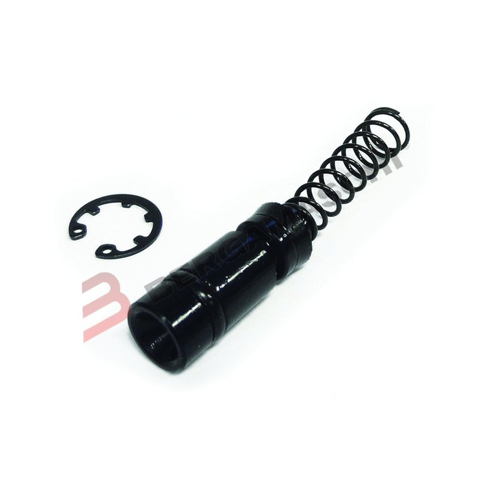 KIT REV.POMPA FRENO GRIMECA POST. APRILI