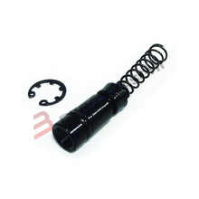 Carica l&#39;immagine nel visualizzatore di Gallery, KIT REV.POMPA FRENO GRIMECA POST. APRILI