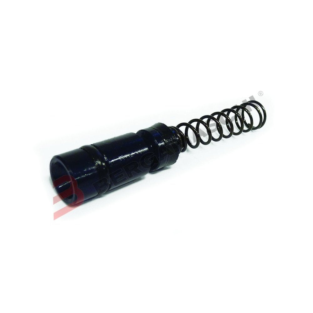 KIT REV POMPA FRENO ANT/POST SCARABEO400