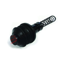 Carica l&#39;immagine nel visualizzatore di Gallery, KIT REV.POMPA FRENO GRIMECA ANT./POST. P