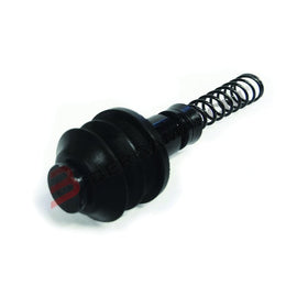 KIT REV.POMPA FRENO GRIMECA ANT./POST. P