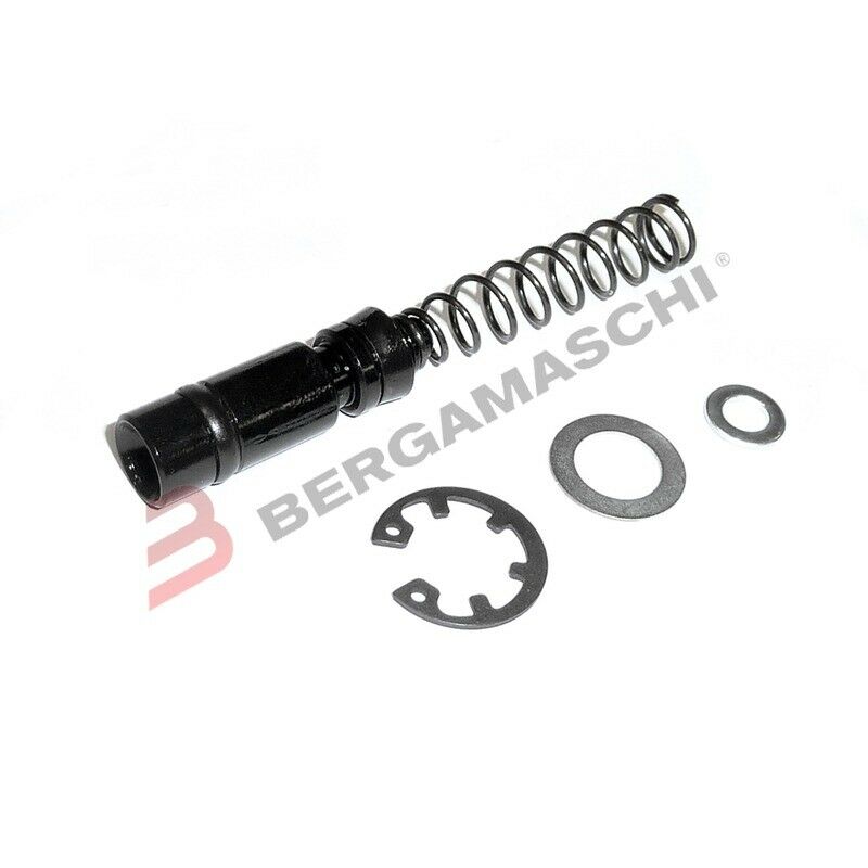 KIT REV POMPA FRENO ANT GRIMECA BOOSTER