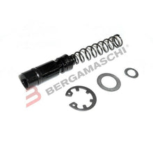 Carica l&#39;immagine nel visualizzatore di Gallery, KIT REV POMPA FRENO ANT GRIMECA BOOSTER