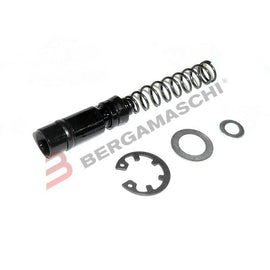 KIT REV POMPA FRENO ANT GRIMECA BOOSTER