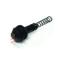 Carica l&#39;immagine nel visualizzatore di Gallery, KIT REV POMPA FRENO GRIMECA ANT/POS PIAG