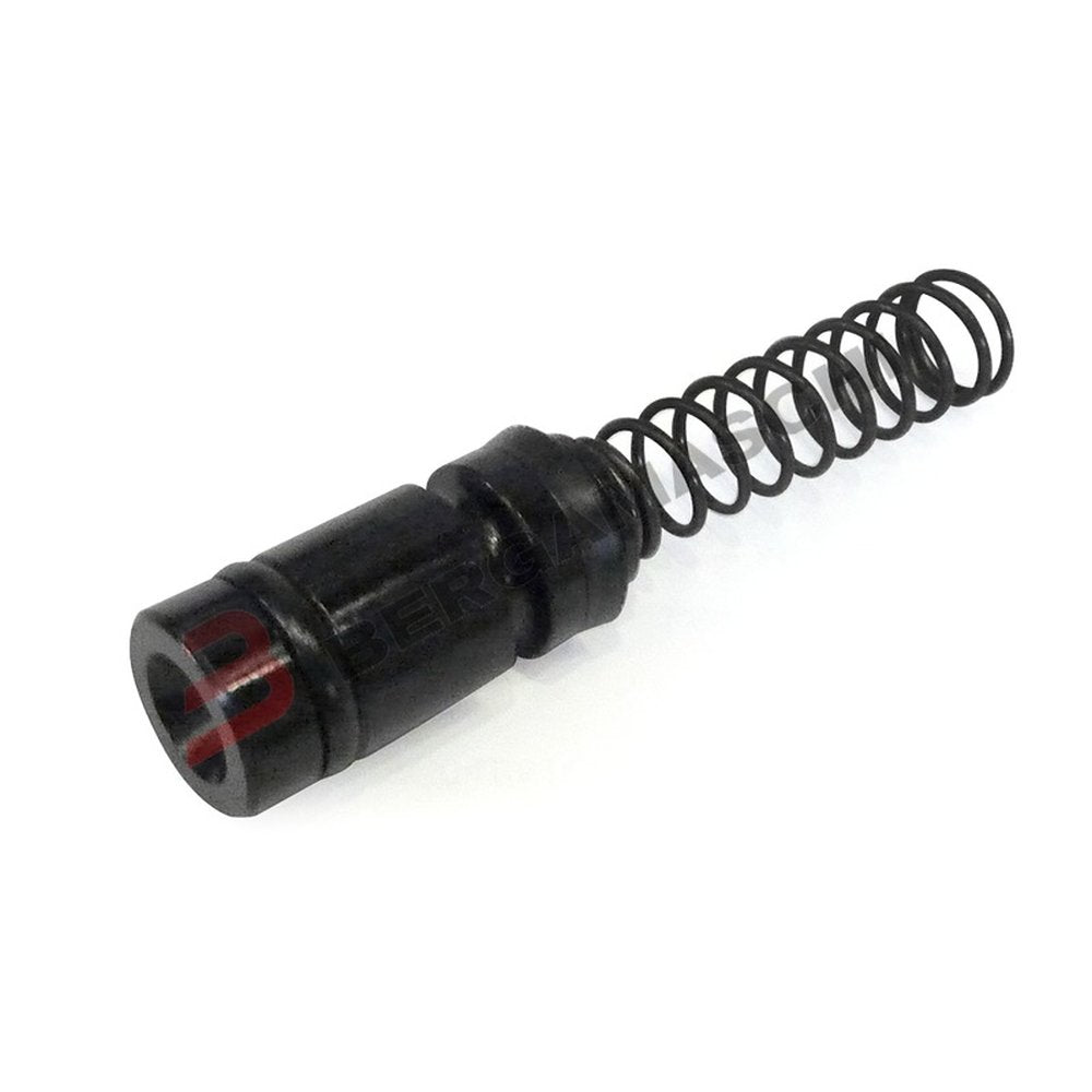 KIT REV POMPA FRENO ANT GRIMECA MORINI