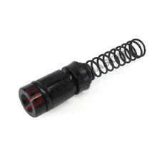 Carica l&#39;immagine nel visualizzatore di Gallery, KIT REV POMPA FRENO ANT GRIMECA MORINI