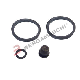 KIT REV PINZA FRENO ANT GRIMECA F12-F15