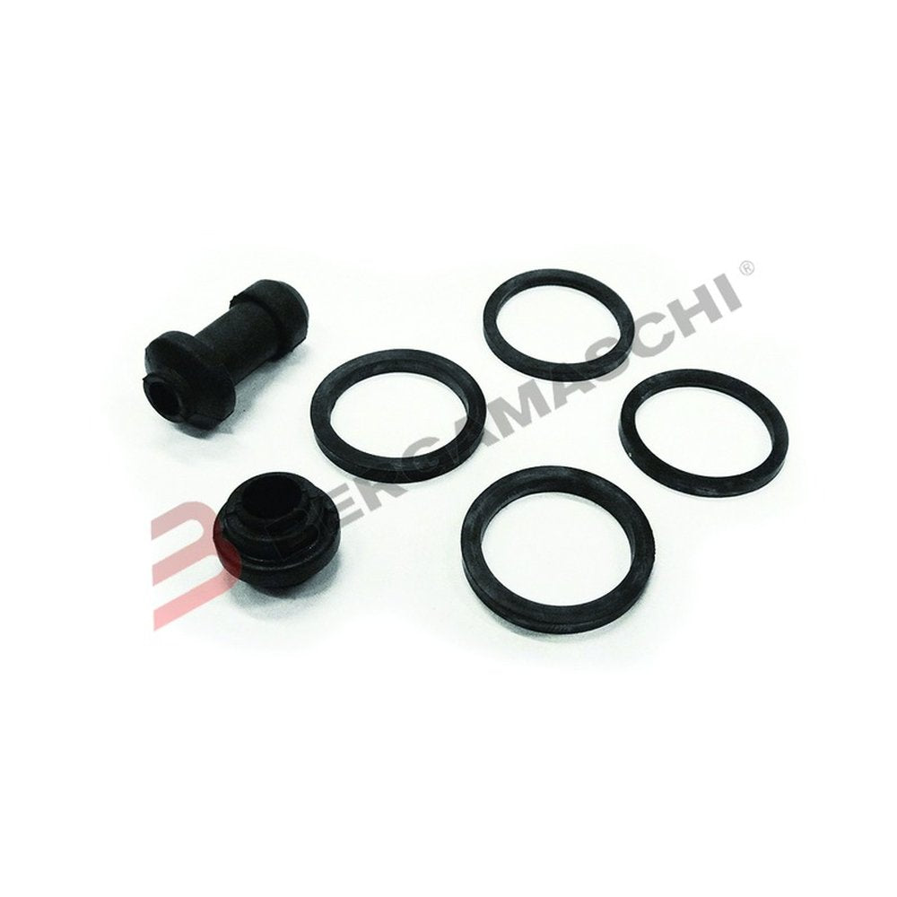 KIT REV.PINZA FRENO GRIMECA ANT.APRILIA