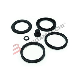 KIT REV.PINZA FRENO GRIMECA ANT.APRILIA