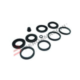 KIT REVISIONE PINZA FRENO GRIMECA ANTERIORE APRILIA