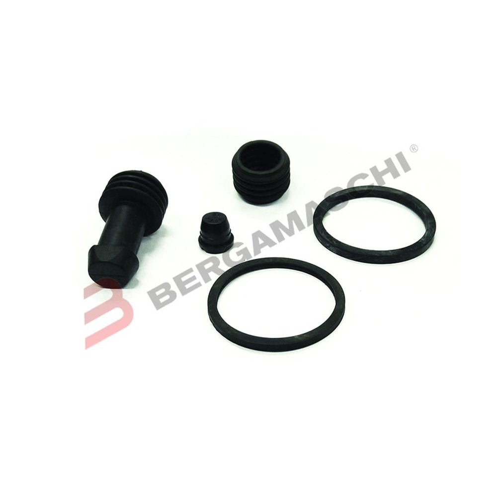 KIT REV.PINZA FRENO GRIMECA POST.APRILIA