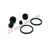KIT REV.PINZA FRENO GRIMECA POST.APRILIA