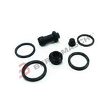 KIT REVISIONE PINZA FRENO ANTERIORE 'GRIMECA' BEVERLY/FLY/VESPA GTS