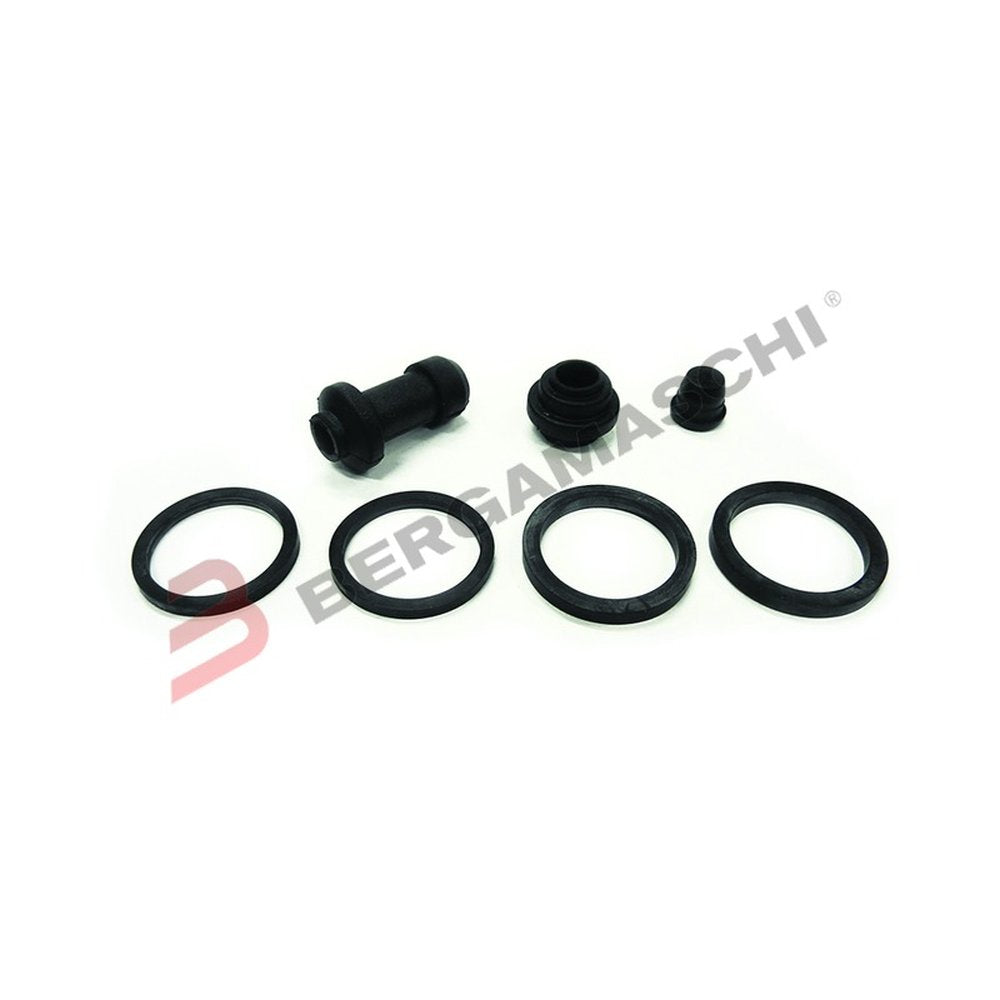 KIT REV PINZA FRENO ANT GRIMECA SCARABEO