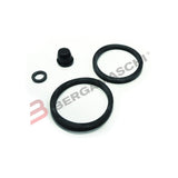 KIT REVISIONE PINZA FRENO ANTERIORE GRIMECA XT 50 R 2007<2008