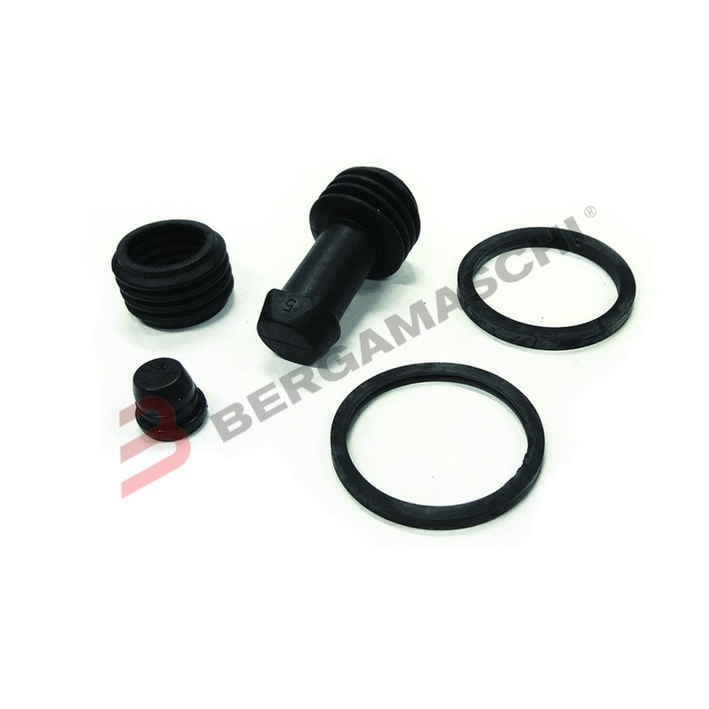 KIT REV PINZA FRENO ANT GRIMECA RS 50