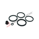 KIT REVISIONE PINZA FRENO GRIMECA ANTERIORE LIBERTY