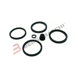 KIT REV.PINZA FRENO GRIMECA POST.APRILIA