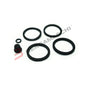 KIT REV PINZA FRENO POST GRIMECA F12 50