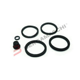 KIT REV.PINZA FRENO GRIMECA POST.APRILIA