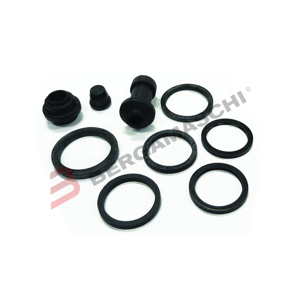KIT REV PINZA FRENO ANT GRIMECA ATLANTIC