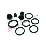 KIT REV.PINZA FRENO GRIMECA ANT.APRILIA