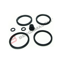 Carica l&#39;immagine nel visualizzatore di Gallery, KIT REV.PINZA FRENO GRIMECA POST.MALAGUT