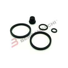 Carica l&#39;immagine nel visualizzatore di Gallery, KIT REV.PINZA FRENO GRIMECA POST.BETA RE