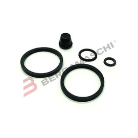 KIT REV.PINZA FRENO GRIMECA POST.BETA RE