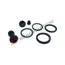 Carica l&#39;immagine nel visualizzatore di Gallery, KIT REV.PINZA FRENO GRIMECA ANT.BETA ALP