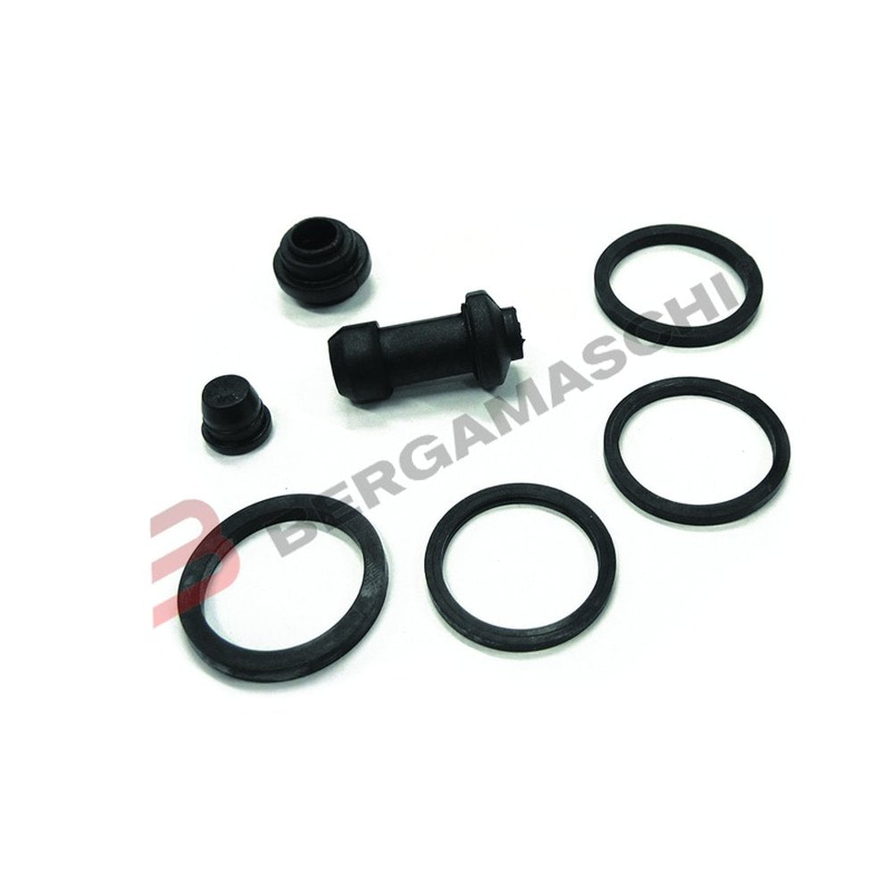 KIT REV.PINZA FRENO GRIMECA ANT.YAMAHA X