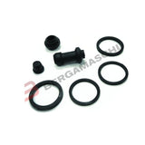 KIT REV.PINZA FRENO GRIMECA ANT.YAMAHA X