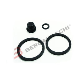 KIT REV.PINZA FRENO GRIMECA ANT.YAMAHA X