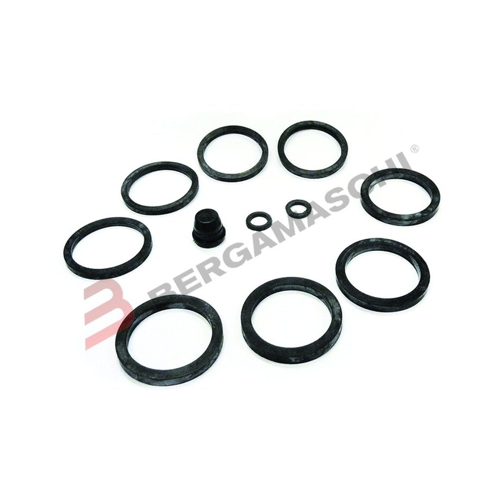 KIT REV.PINZA FRENO GRIMECA ANT.BETA MOT