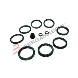 KIT REV.PINZA FRENO GRIMECA ANT.BETA MOT