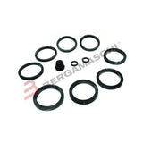 KIT REV.PINZA FRENO GRIMECA ANT.BETA MOT