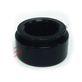 PISTONCINO PINZA FRENO GRIMECA POST.APRI