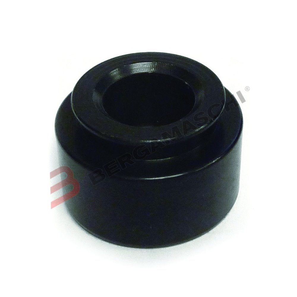 PISTONCINO PINZA FRENO GRIMECA D.25 ANT.