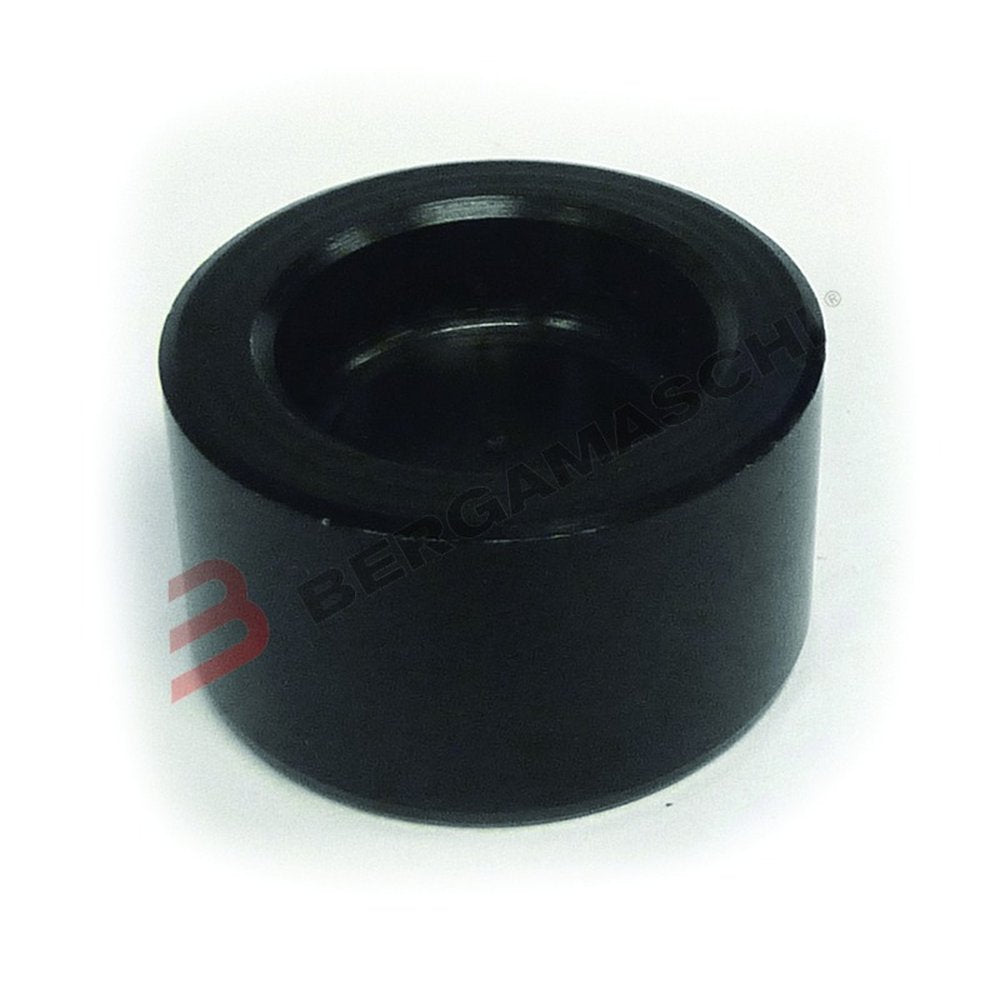 PISTONCINO PINZA FRENO GRIMECA ANT.LIBER