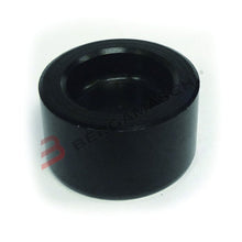 Carica l&#39;immagine nel visualizzatore di Gallery, PISTONCINO PINZA FRENO GRIMECA ANT.LIBER